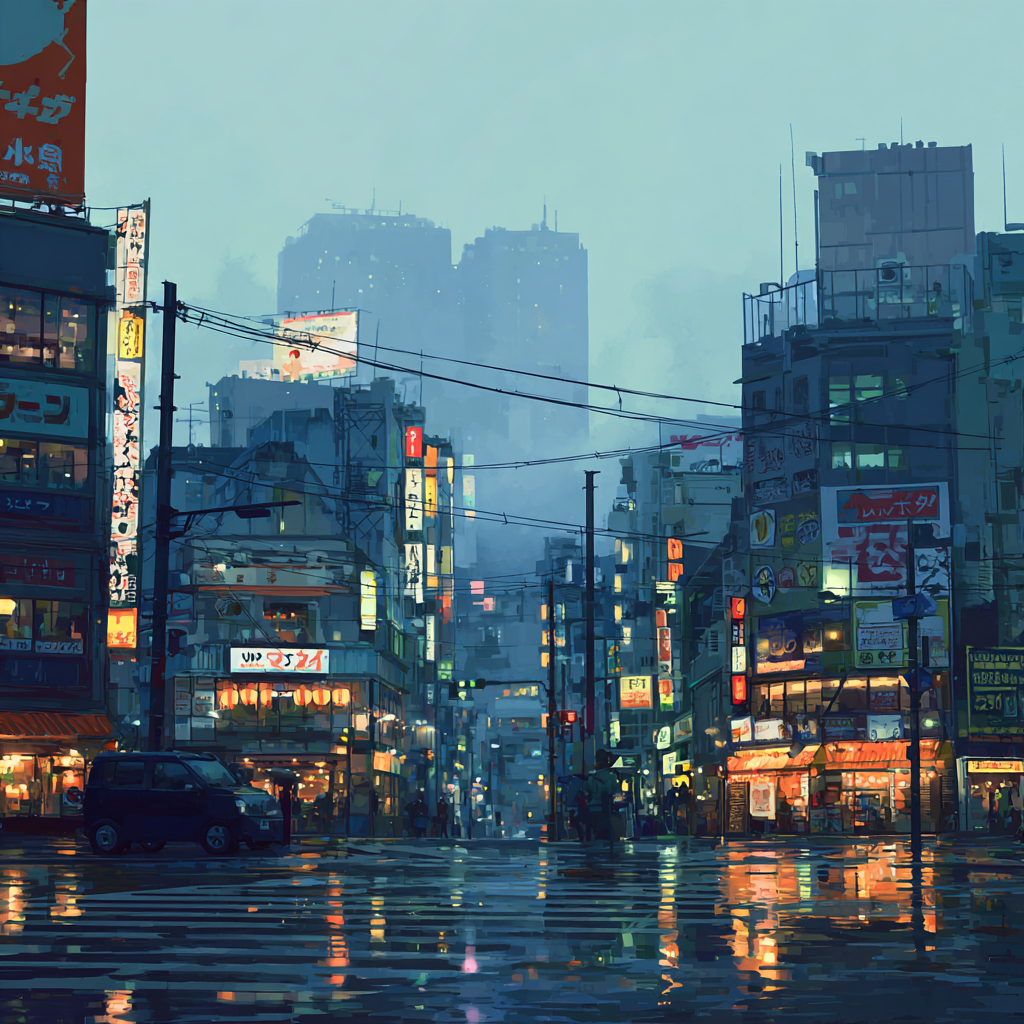 LILXBRXAKER: From Music to Movement - The Evolution of an Anti-Capitalist Entrepreneur (2020-2026)