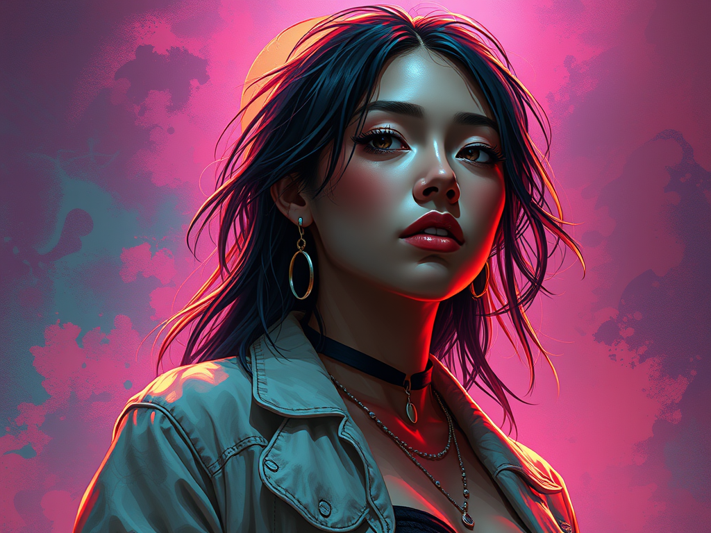 Why SXAH Being Affiliated With AEIK UNIVERSAL RECORDS Is a Game-Changer