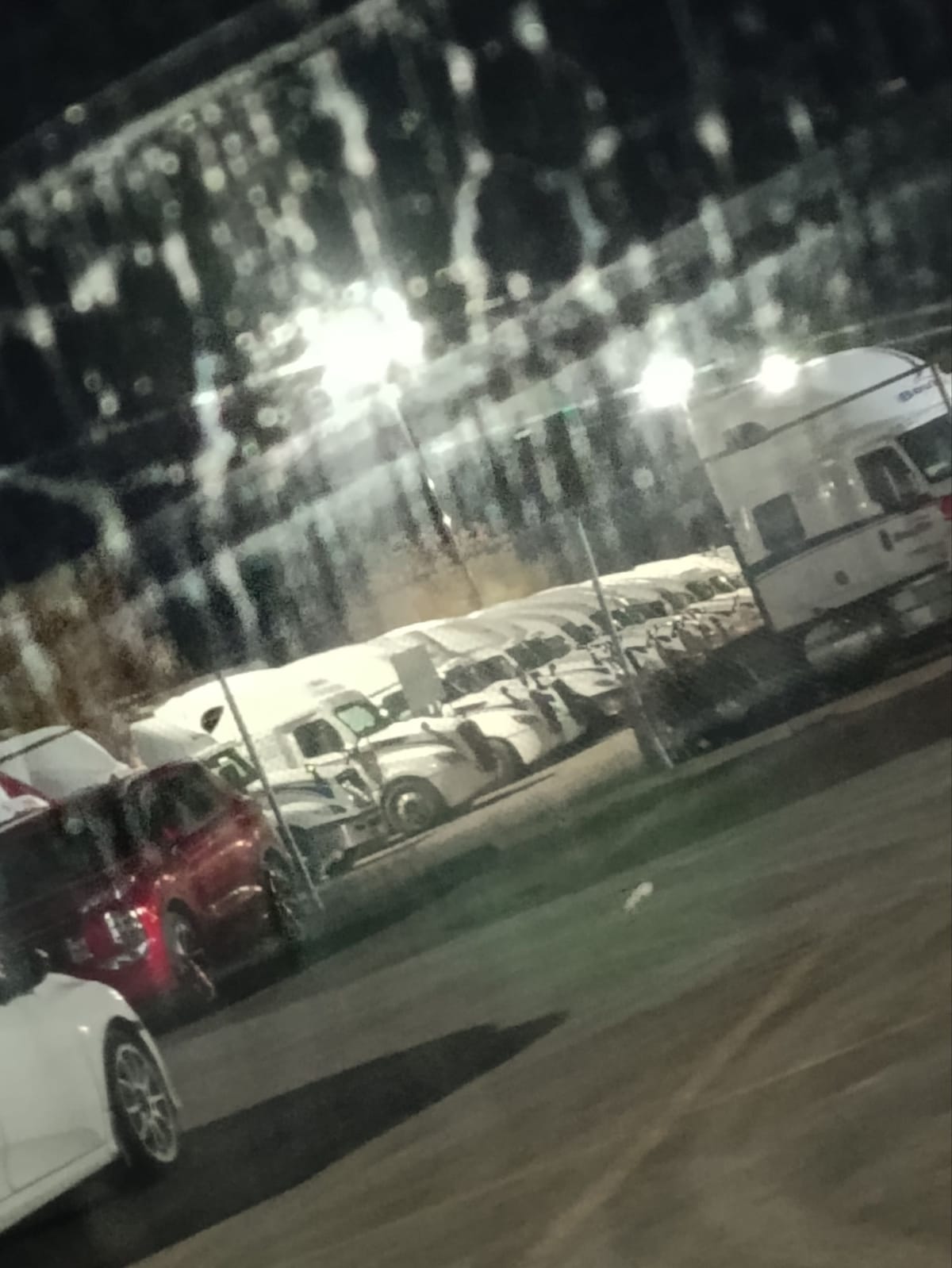 The Truth About CFTR and the Gaslighting of Quebec’s Trucking Industry