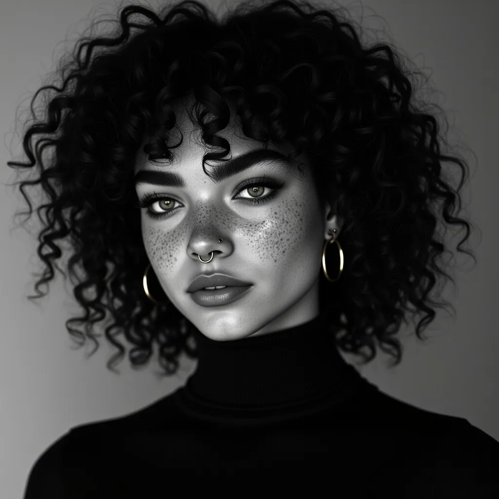 Can SXAH Reach 1,000 Songs? Here’s My Prediction