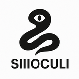SIIIOCULI