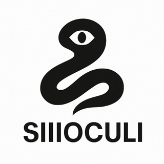 SIIIOCULI