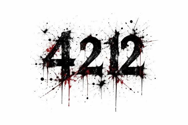 "4-2-12 By SXAH”: A Song About Time, Money, and the Cost of Mismanagement