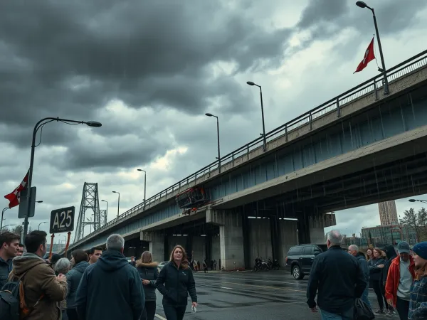 Why Canadians Shouldn’t Trust the Quebec Government: A Case of Hypocrisy and Mismanagement