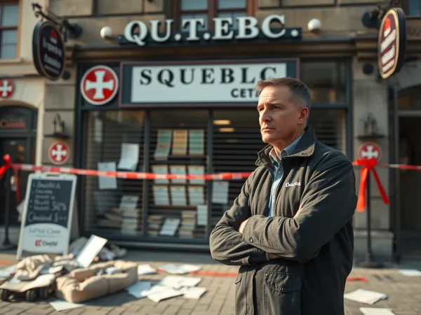 Why Quebec Is One of the Worst Provinces to Start a Business