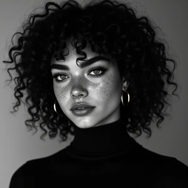 Can SXAH Reach 1,000 Songs? Here’s My Prediction