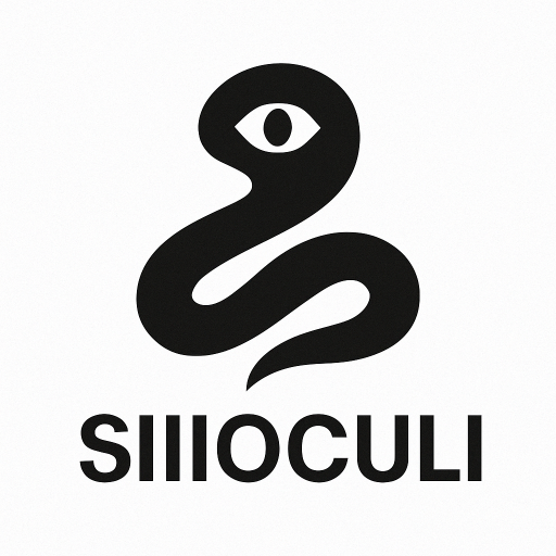 SIII OCULI Reader